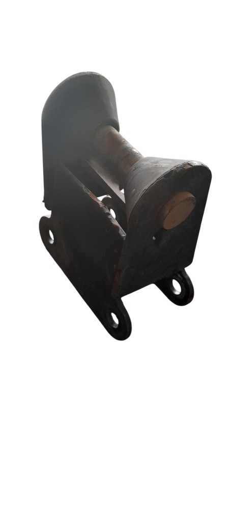Batente Da Cabine Original Mercedes Benz 1933 – A9403101558 4