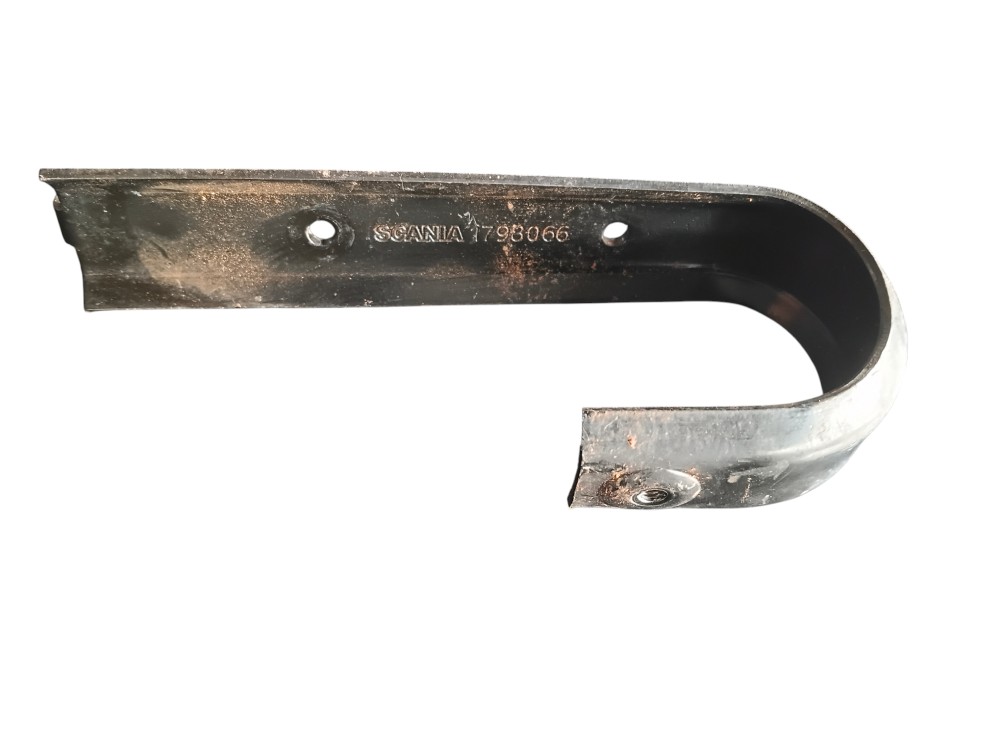 SUPORTE DA PRATELEIRA ORIGINAL SCANIA 124 PGR – 1798066 3