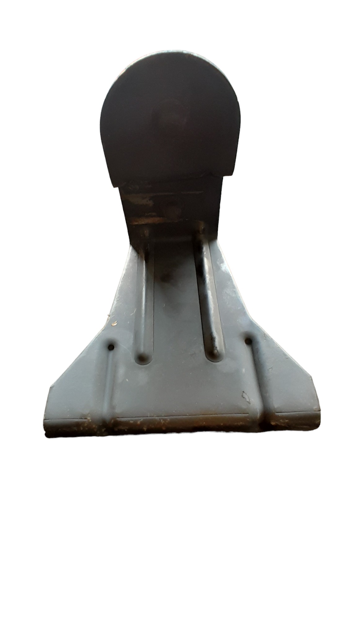 Suporte Do Defletor Frontal Superior Scania S4 – 1400818 4