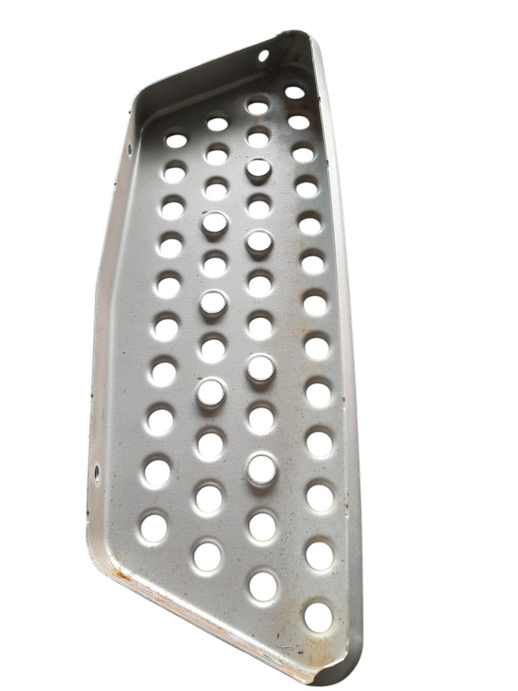 PISANTE ESTRIBO SUPERIOR MAN TGX VW METEOR – 2V5821688