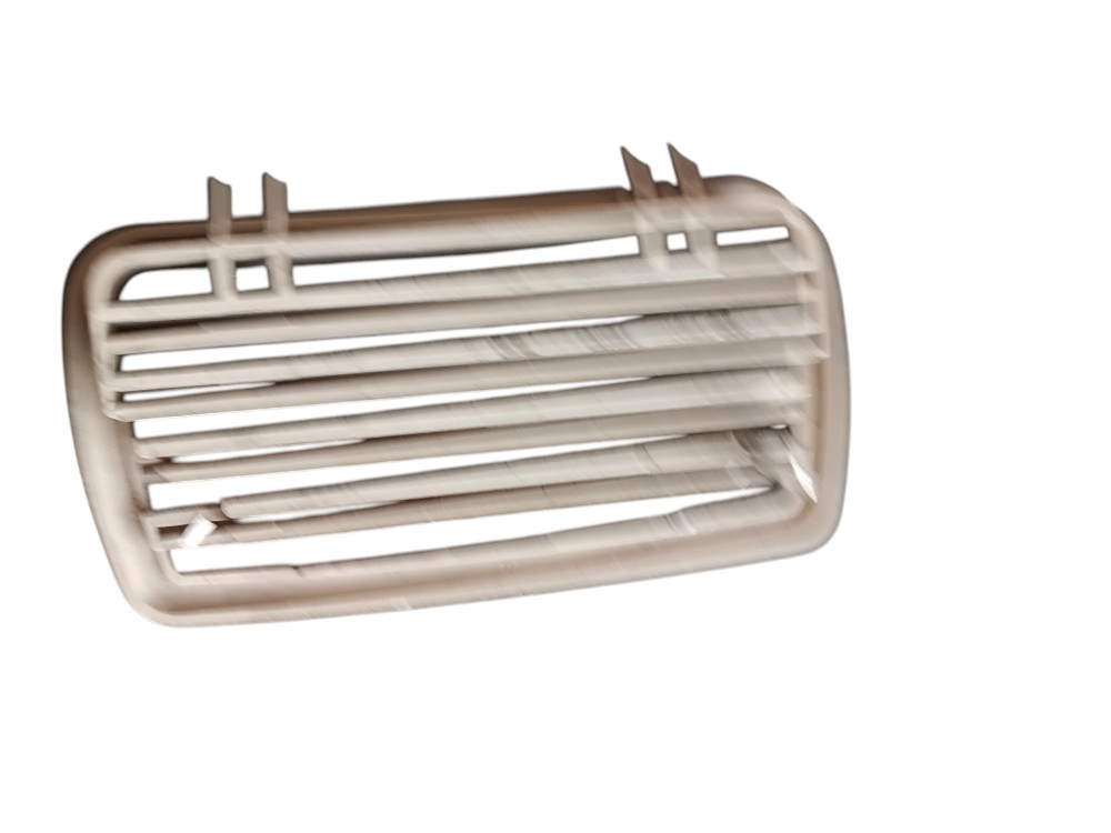 GRADE DIFUSOR DE AR ORIGINAL SCANIA PGR – 1868578