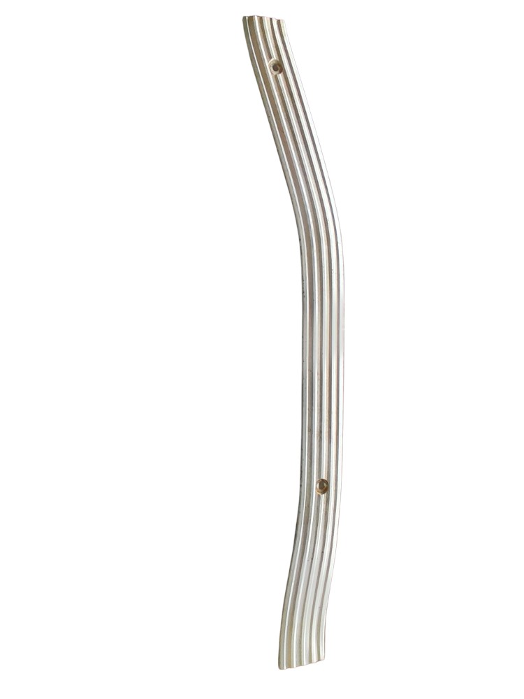 Soleira Da Porta Original Scania S4 – 1766446 4