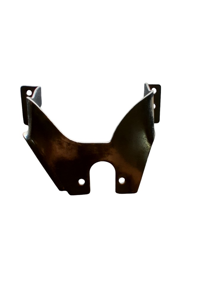 Suporte Do Painel Original Scania S4 – 1367440 3