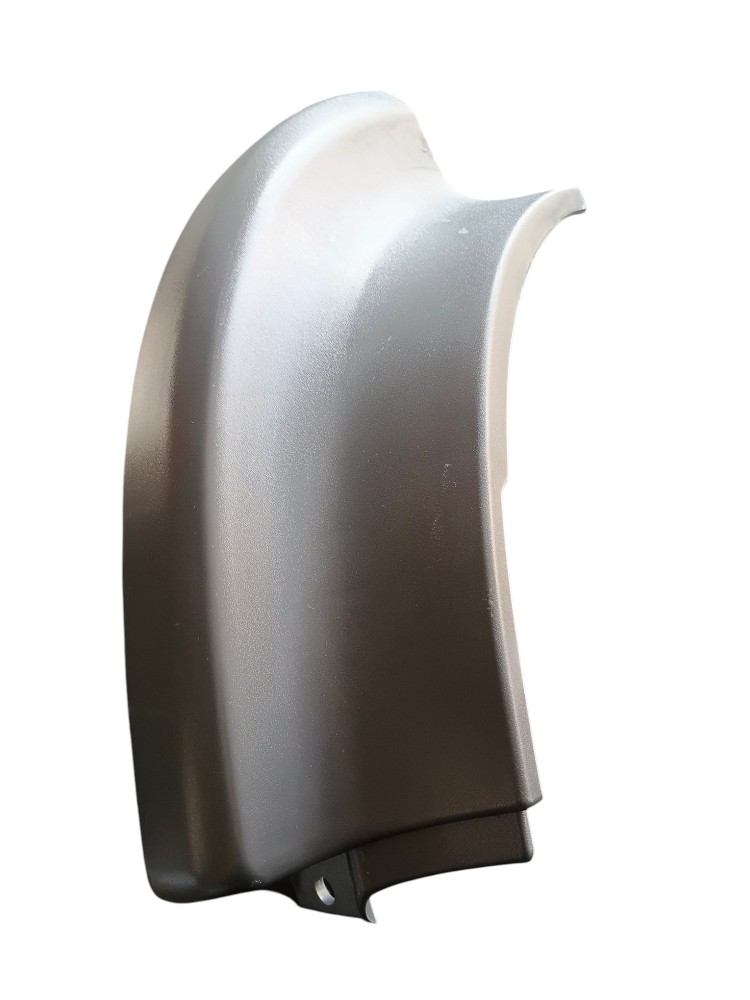 ACABAMENTO SUPERIOR FAROL LD SCANIA – 1438564