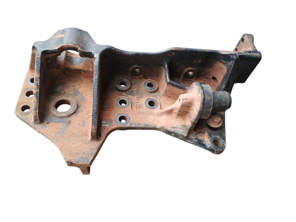 SUPORTE FRONTAL CHASSI LE ORIGINAL VOLVO FH – 20428256