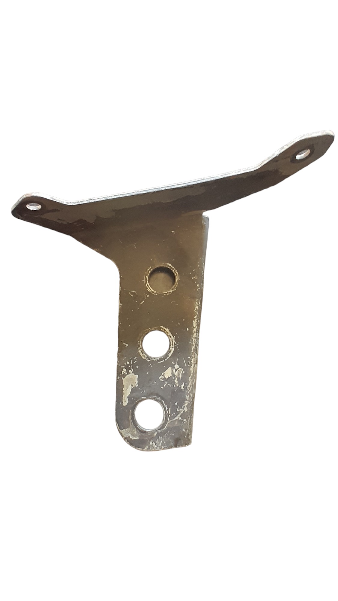 Suporte Original Scania – 1404932 3