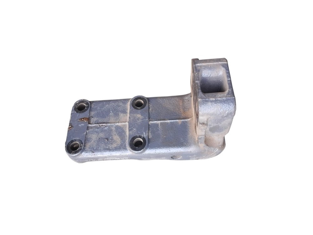SUPORTE COXIM DO CAMBIO ORIGINAL SCANIA S4 S5 – 1404300 2