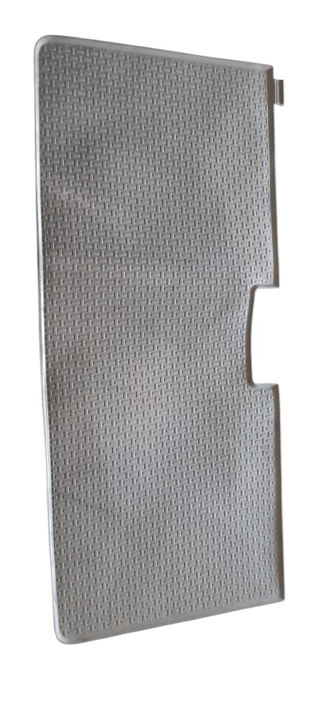 Tapete  Painel Instrumentos Original Scania Pgr – 1498974 3