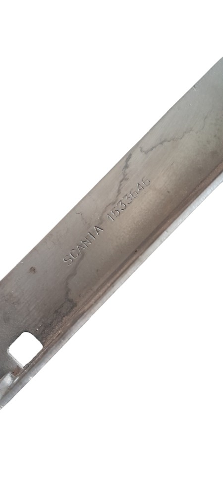 Suporte Interno Chicote Original Scania S5 – 1533646