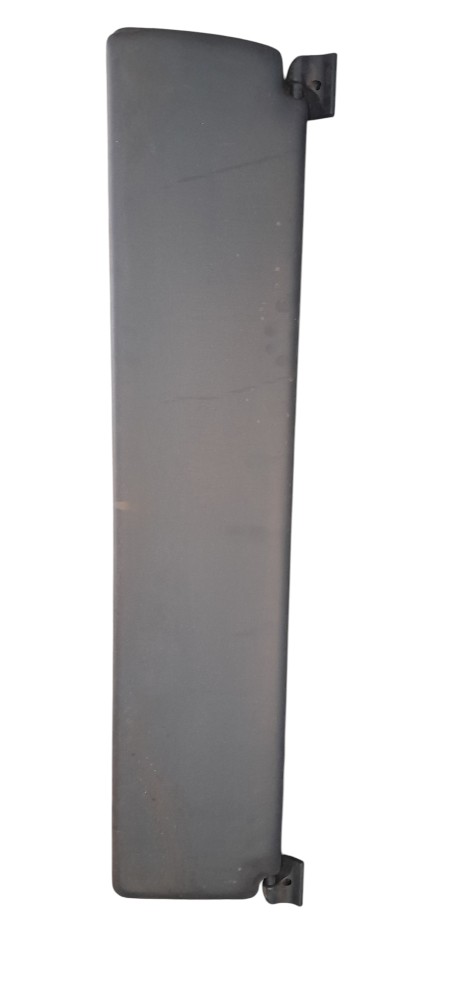 Quebra Sol Interno Ld Original Mercedes Actros – A0008103410