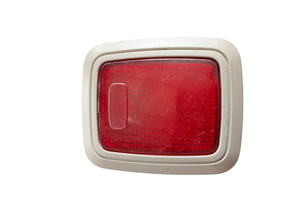 Lanterna Da Porta Original Volvo Fh – 20517367 2
