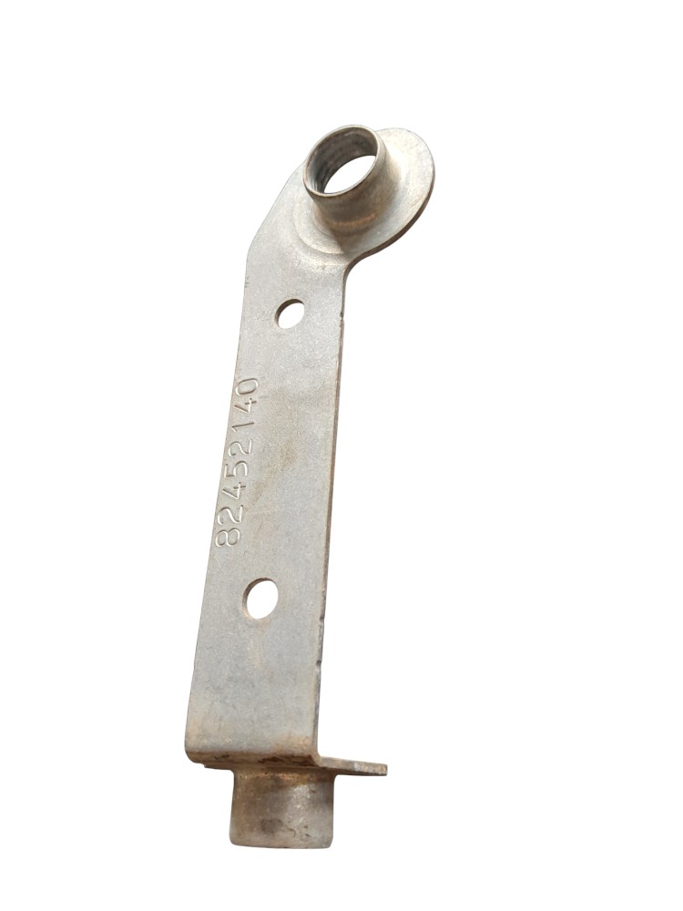 Suporte Original Volvo Fh – 82452140 2