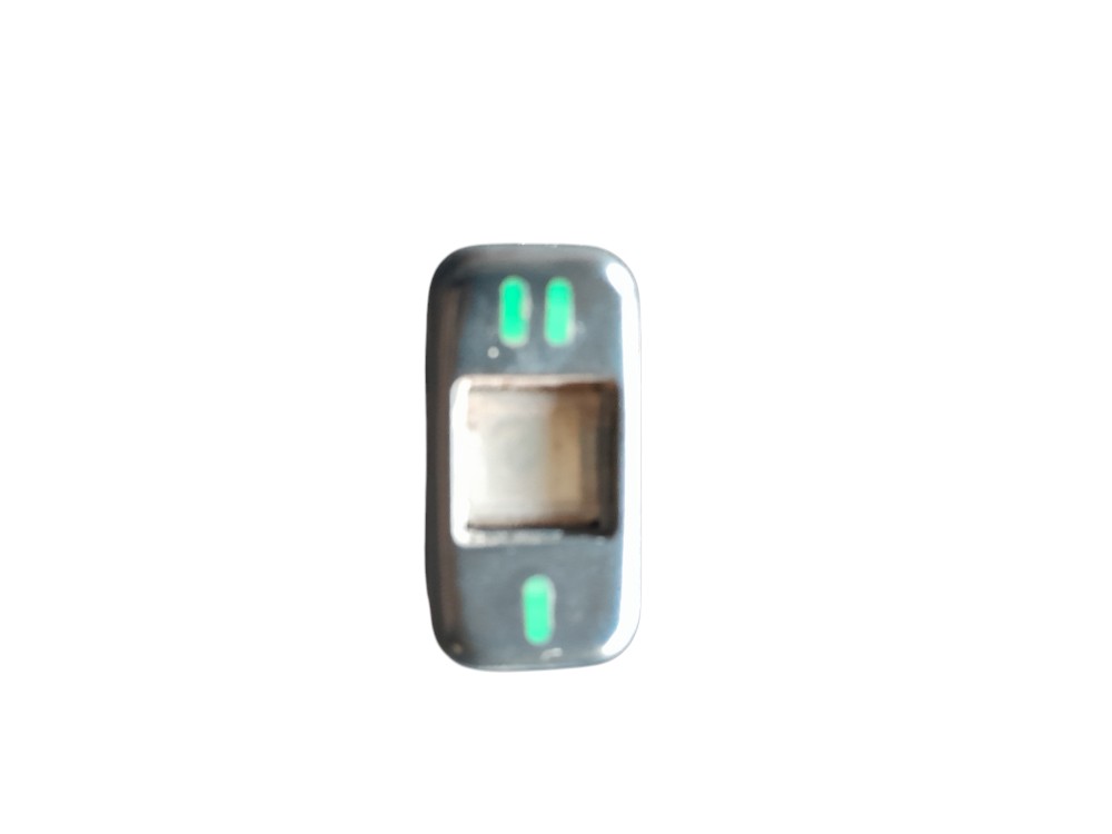 Botao Interruptor Luz Farol Freio Mercedes Benz – 3865457714 3