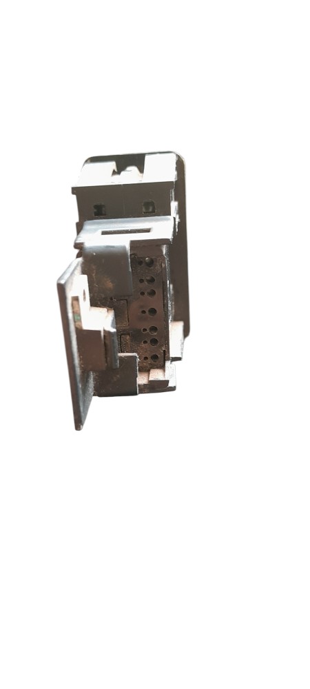 Interruptor Luz Painel International 9800 – 2008847c2