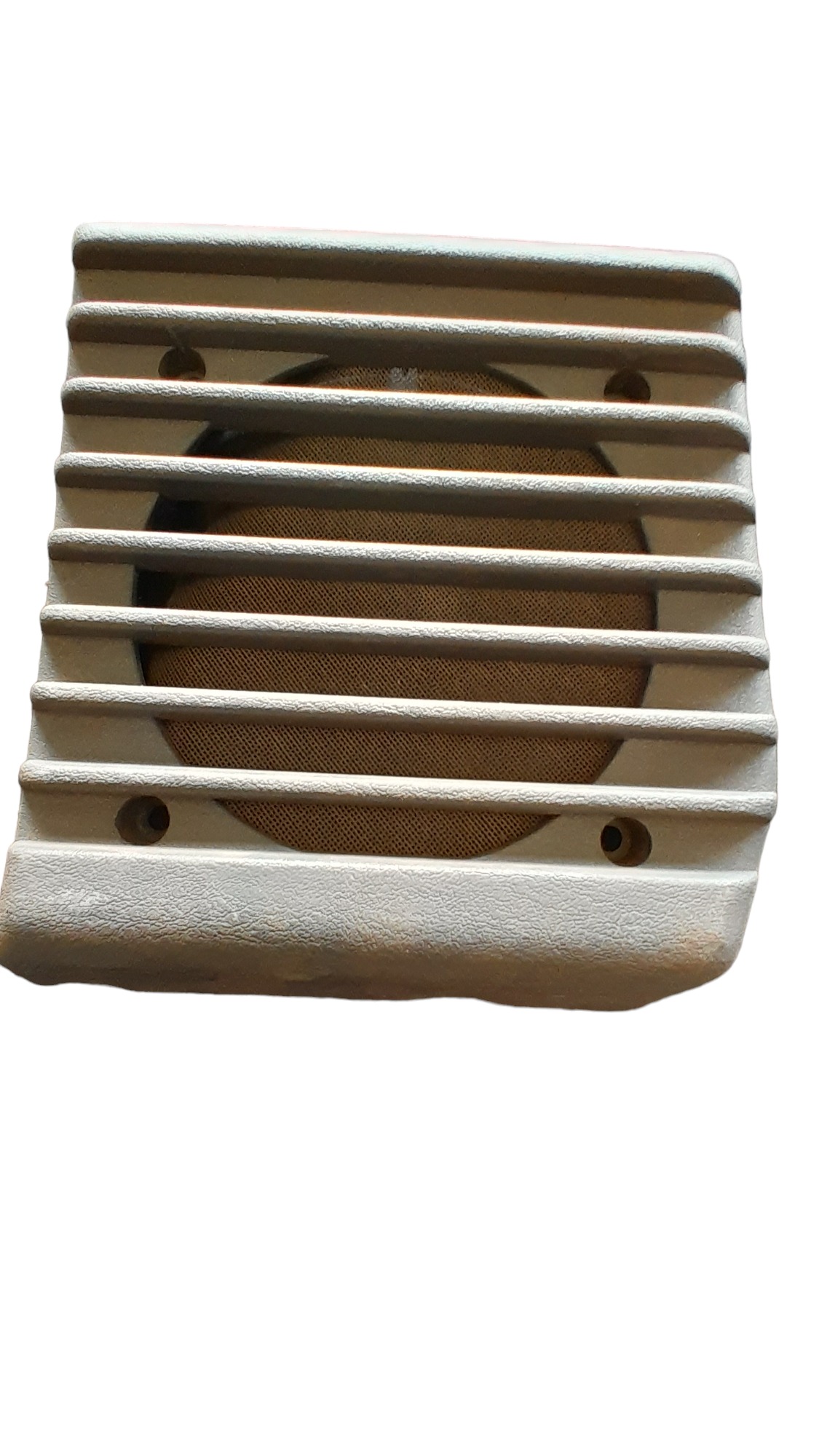 Tampa Do Alto Falante Original Scania S4 – 1306686