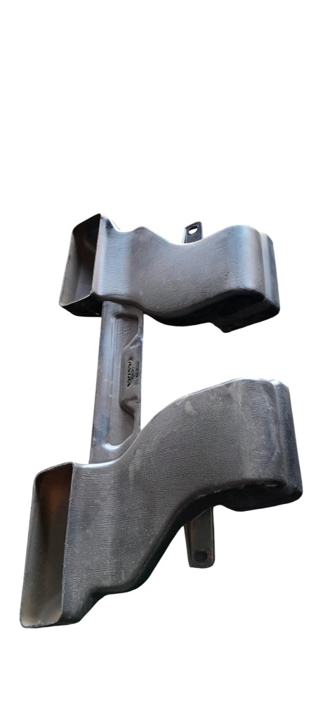 DUTO DE AR ORIGINAL VOLVO FH – 82840890 2
