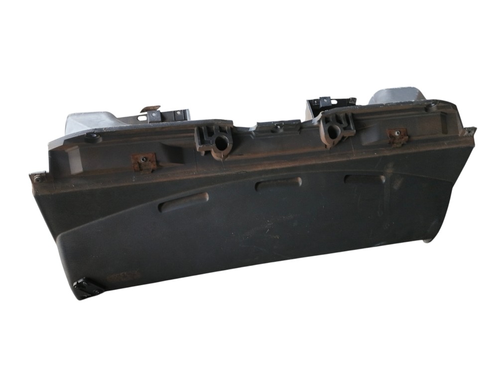 CARCAÇA DO PAINEL LE ORIGINAL SCANIA S4 T124 – 1326162 4