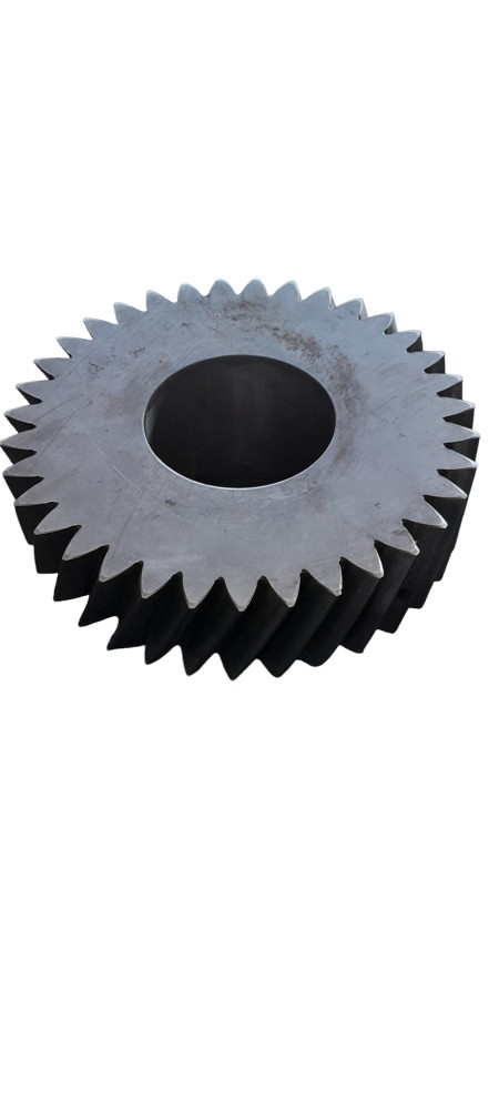 Engrenagem Helicodial Original Caixa Zf – 1316303065 5