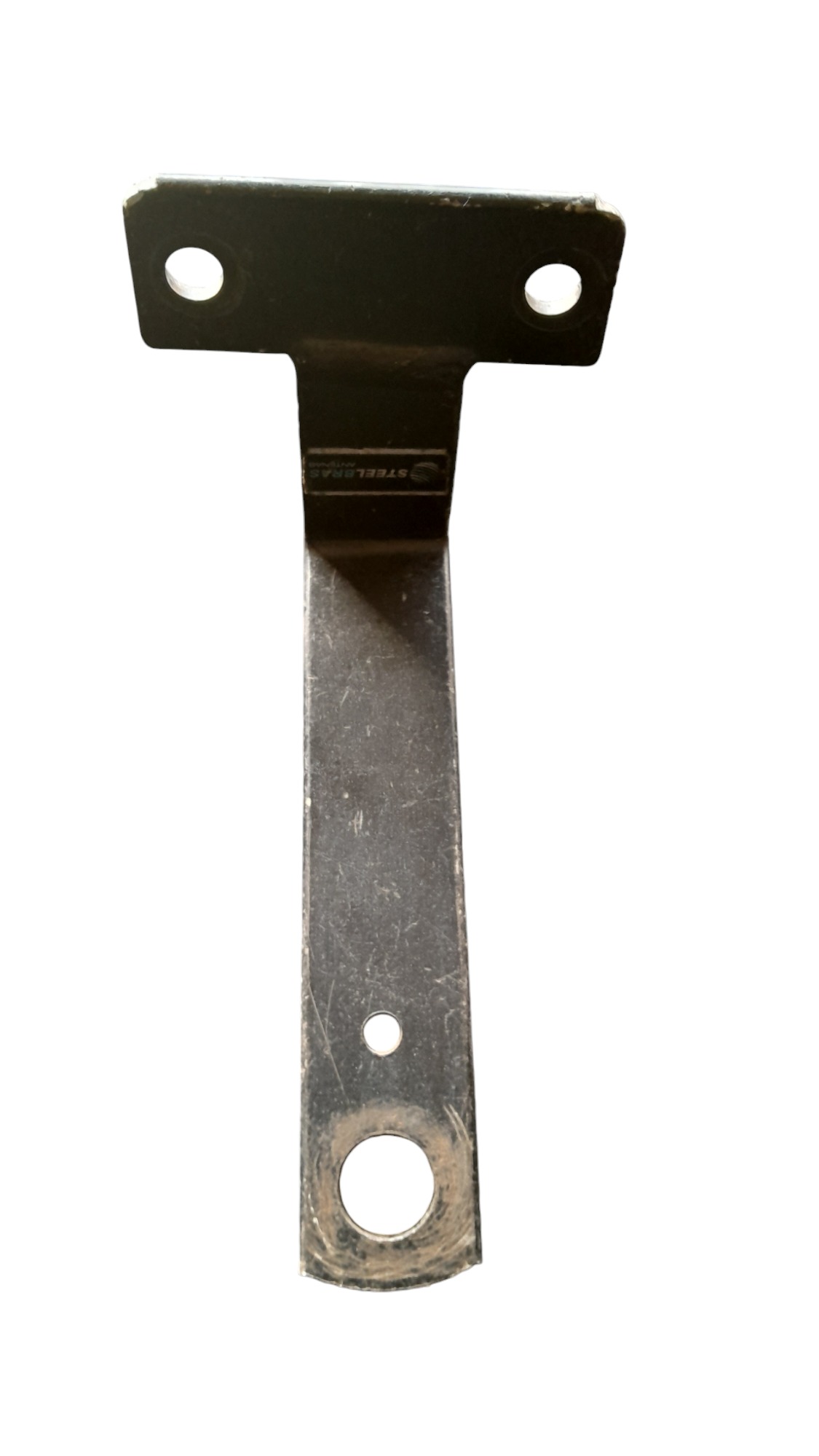 Suporte Sa Antena Px Volvo Fh Nh Traseiro Carona – C1054 3