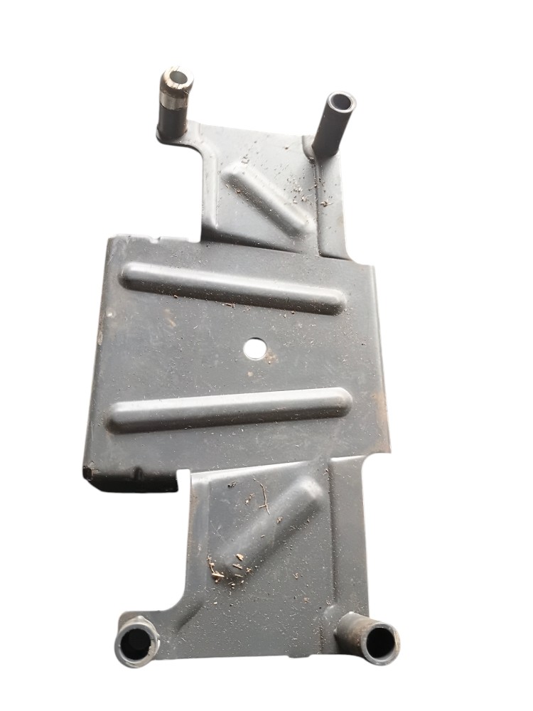 SUPORTE DO MACACO ORIGINAL SCANIA S4 PGR – 1444223