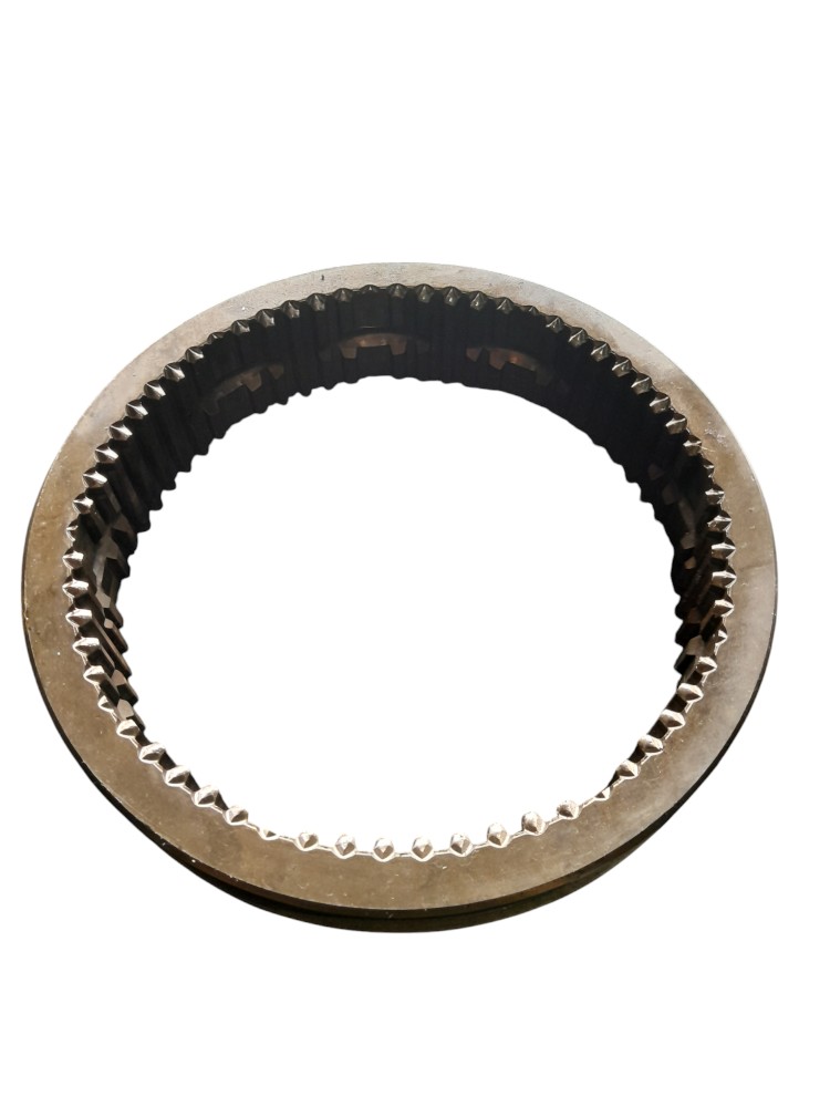 Luva Engate Seletora Caixa Zf 16s Original – 1296333023 5