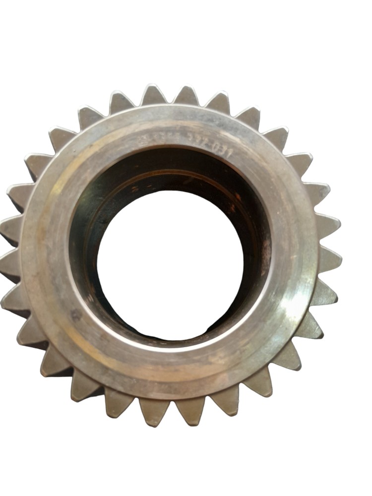 Engrenagem Planetária Original Caixa Zf – 1316332031 2