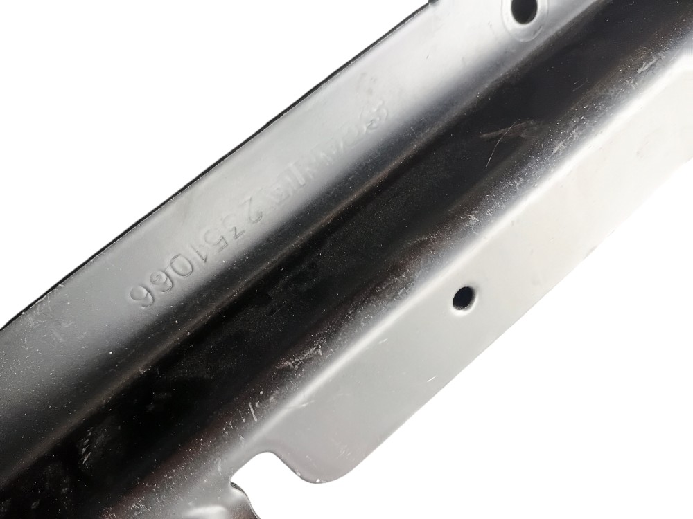 SUPORTE EQUIPAMENTO ORIGINAL SCANIA NTG – 2351066 3