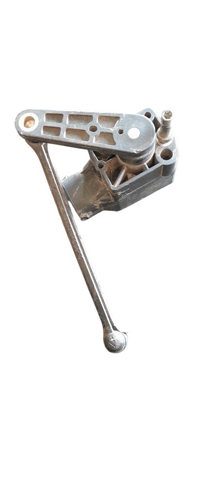 Sensor Pedal De Freio Original Scania Pgr S5 – 1435679 4