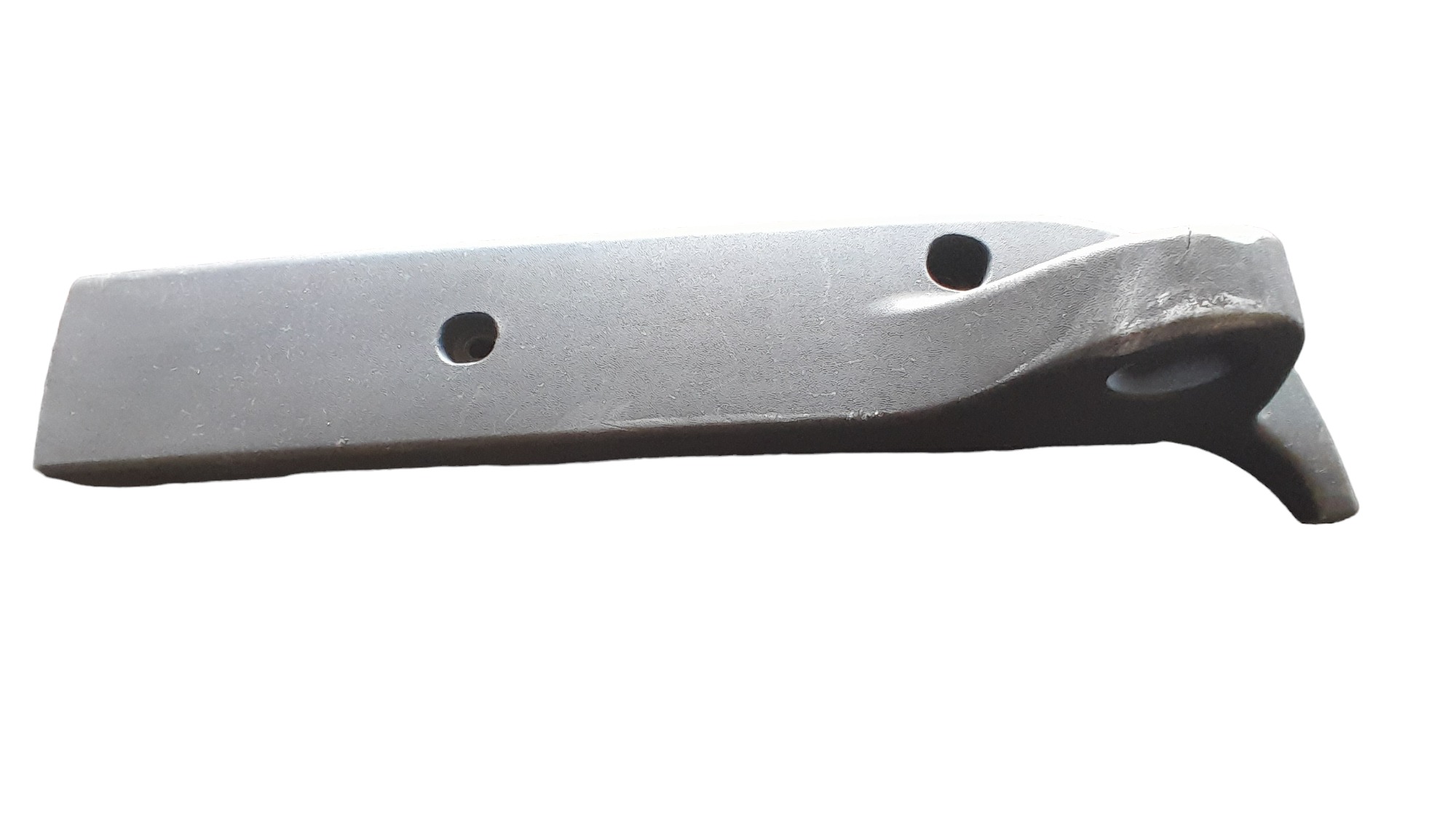 Suporte Superior Braço Retrovisor Volkswagen – 203900420 4