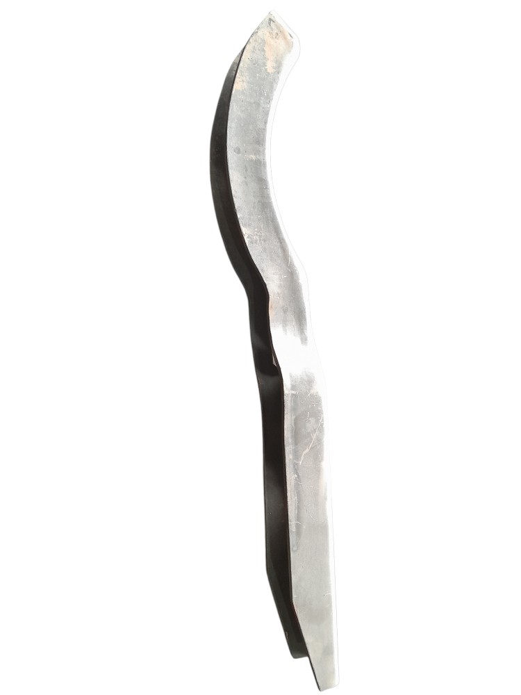 Suporte Do Bujão De Ar Original Scania S5 – 1405825 2