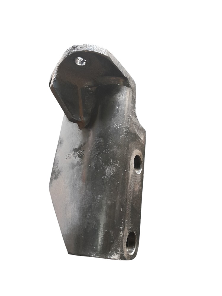 Suporte Compreenssor De Ar Mwm Vw Constellation – 70100873 3
