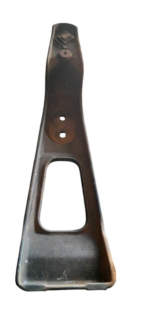 Suporte Da Cabine Original Mercedes Benz – 9423170401 4