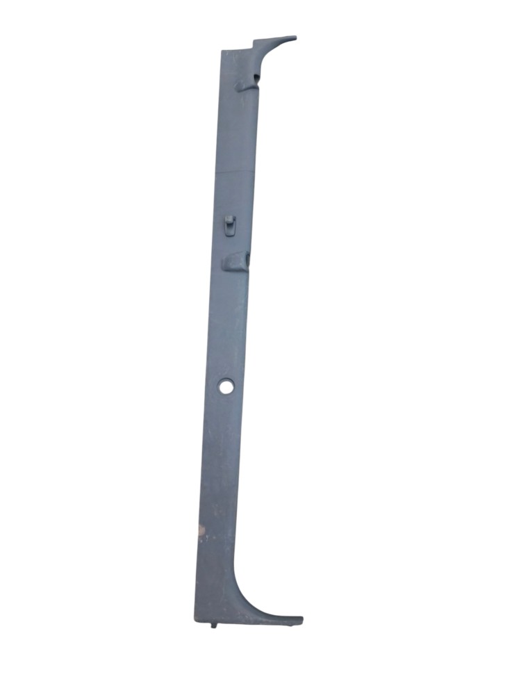 Acabamento Interno Lateral Ld Original Scania Pgr – 1892237 2