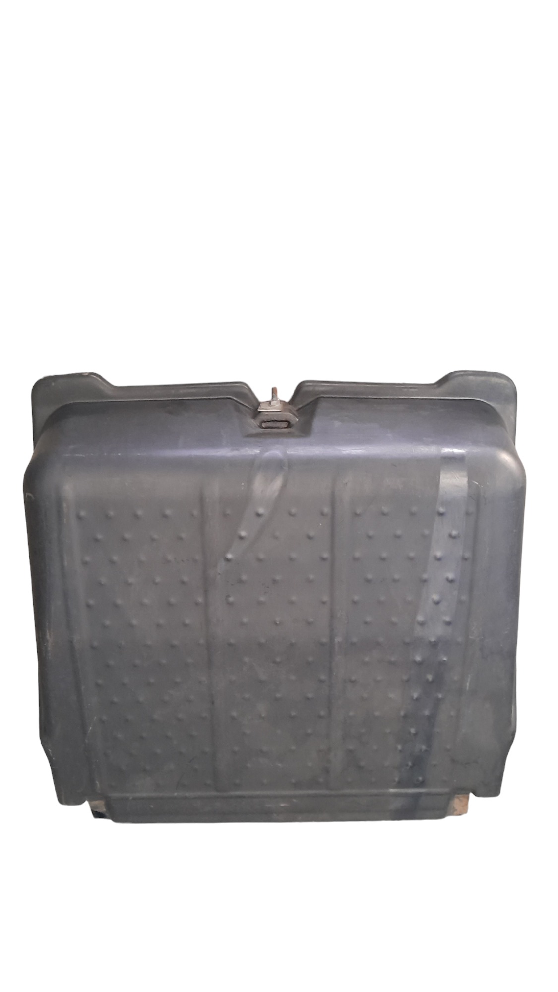 Tampa Da Bateria Mercedes Benz Axor – A9415410103zc3 2
