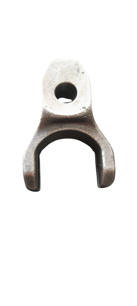 Suporte Unidade Injetora Original Scania S4 S5 – 1729620 3