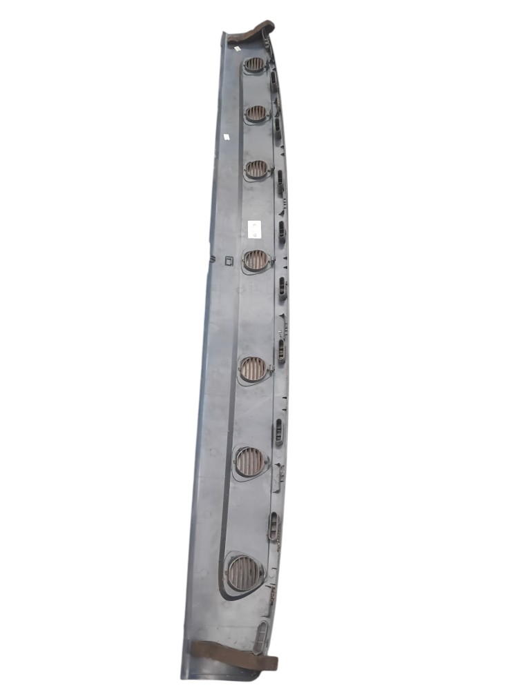 Revestimento Do Painel Original Scania S5 – 1946480