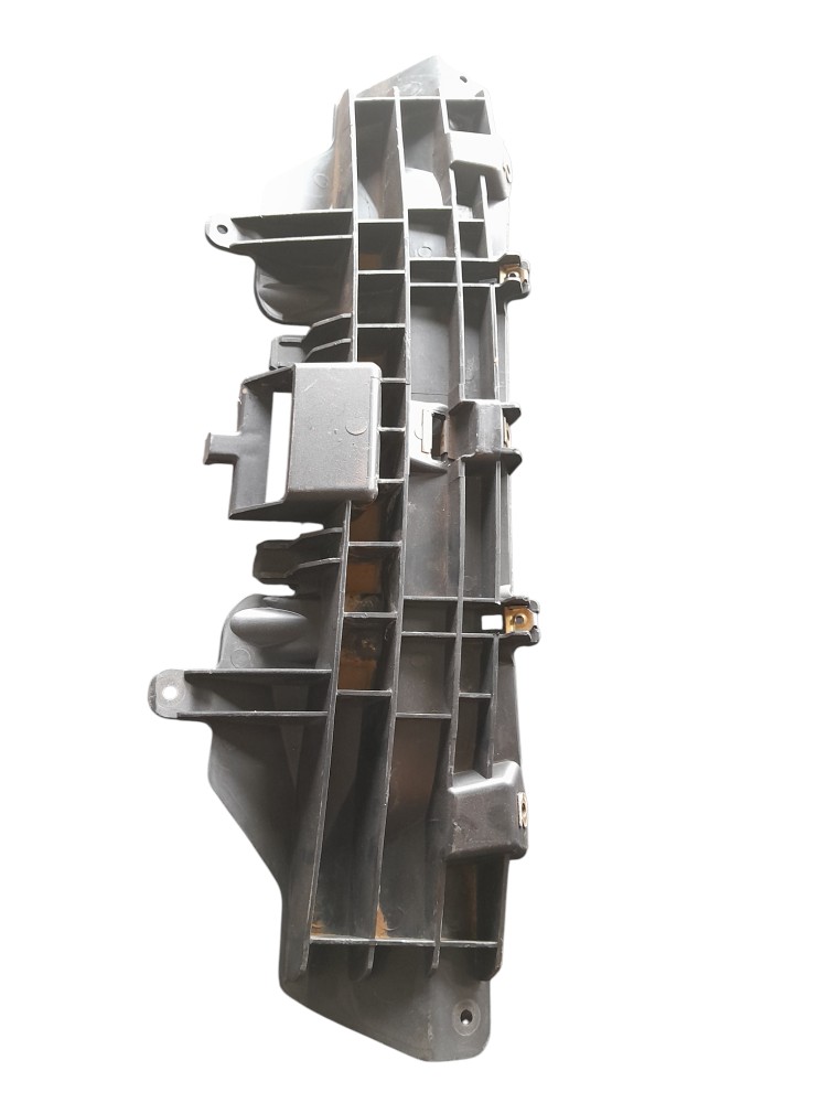 Suporte Painel Instrumentos Original Mercedes – A9406890031