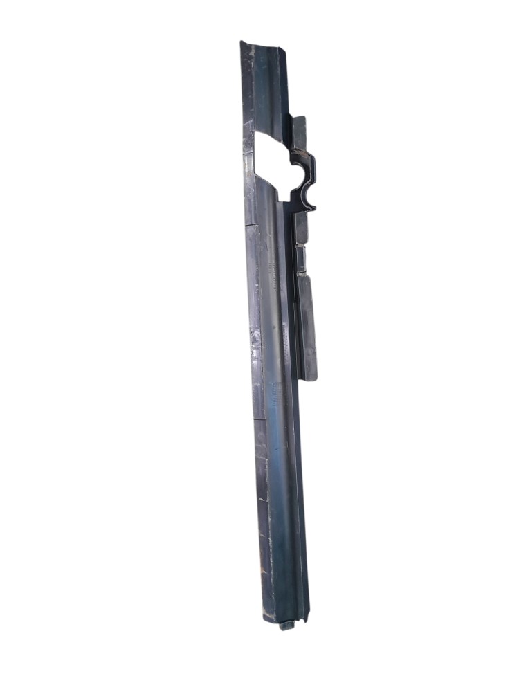 REVESTIMENTO COLUNA INFERIOR LE ORIGINAL MERCEDES-9406920001 2