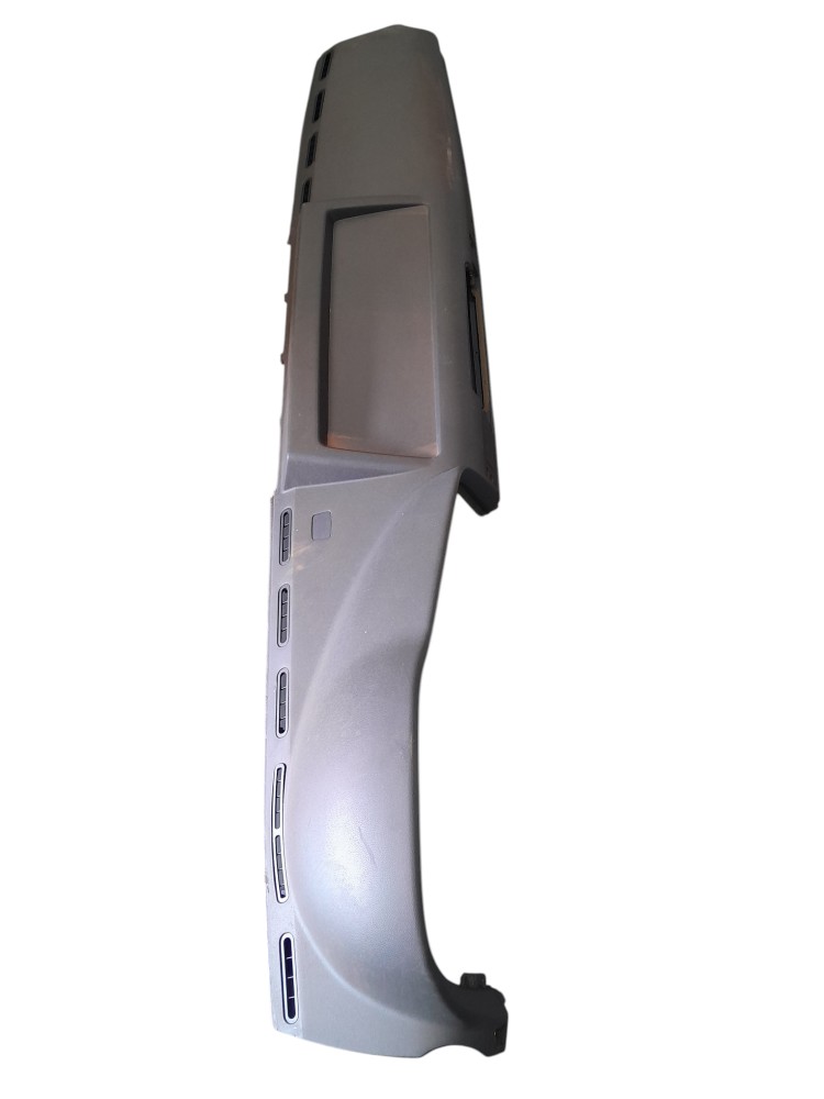 CAPA DO PAINEL ORIGINAL MAN TGX – 81617016370 2