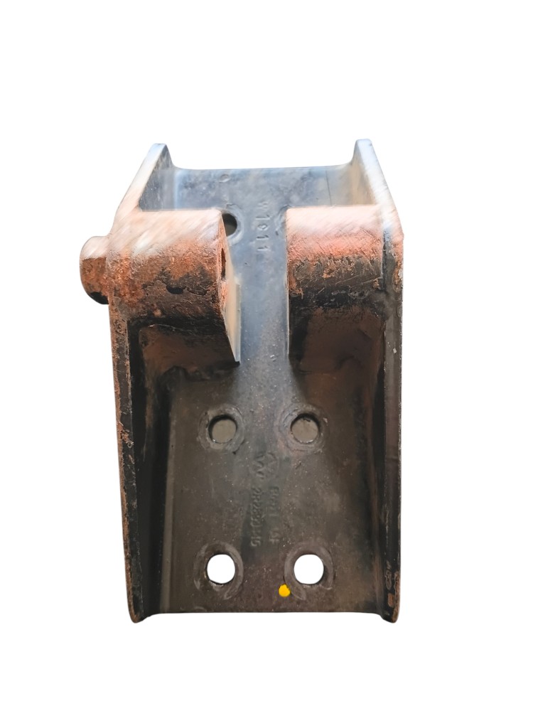 SUPORTE AMORTECEDOR SUPERIOR VW CONSTELLATION – 2R2899445
