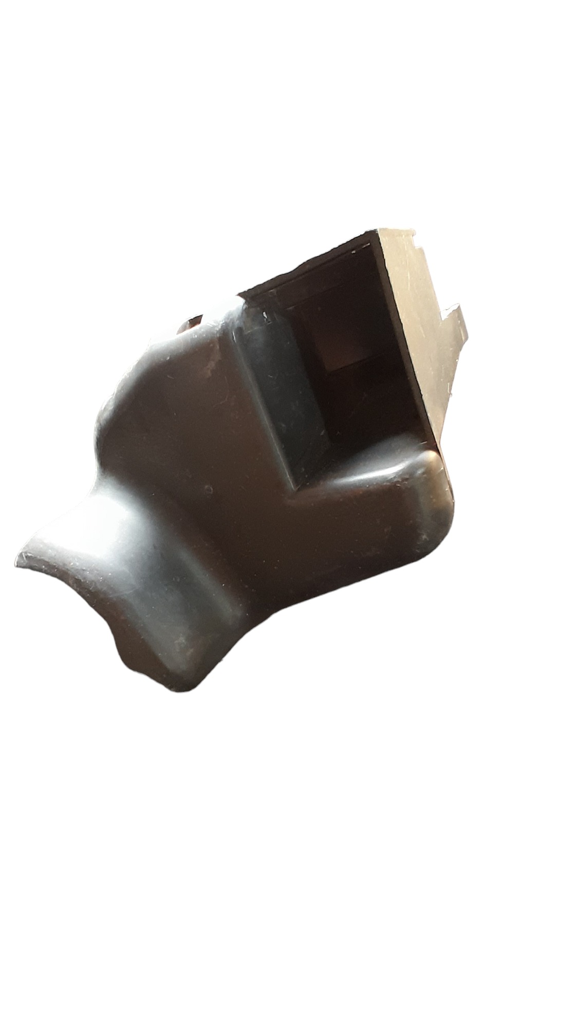 Suporte Grade Dianteira Original Mercedes Benz – A9585412240 4