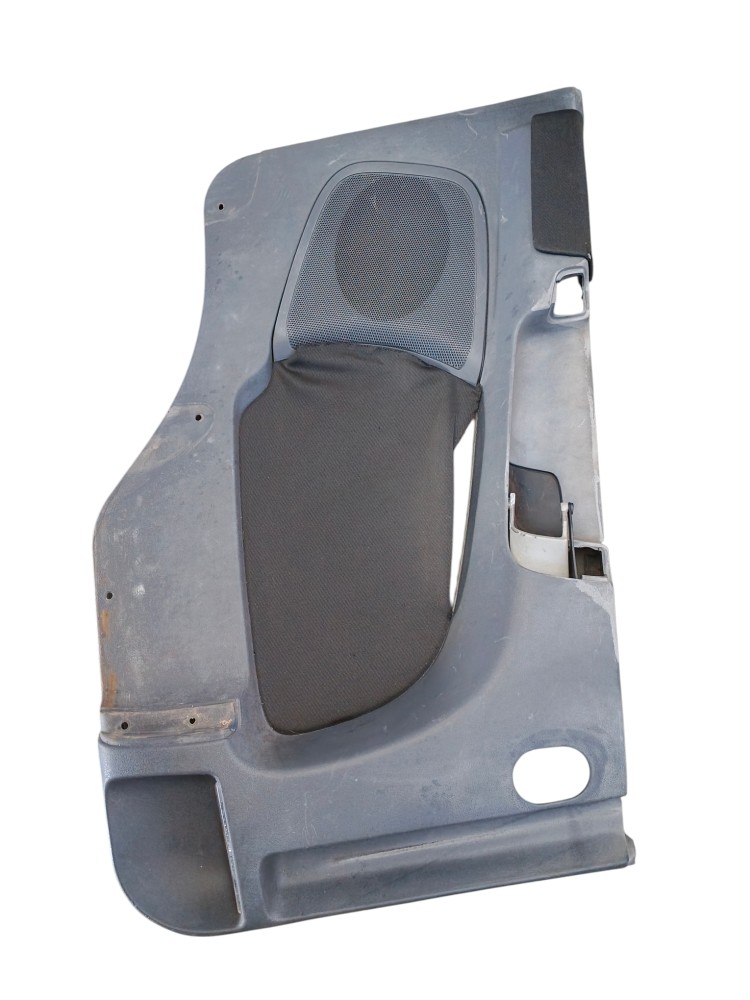 FORRO DA PORTA LE ORIGINAL SCANIA PGR – 1486792