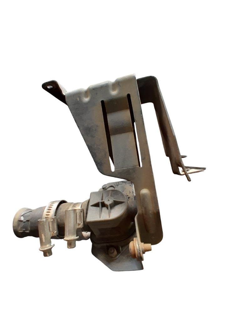 Suporte Do Fogão Original Scania – 1377367 3