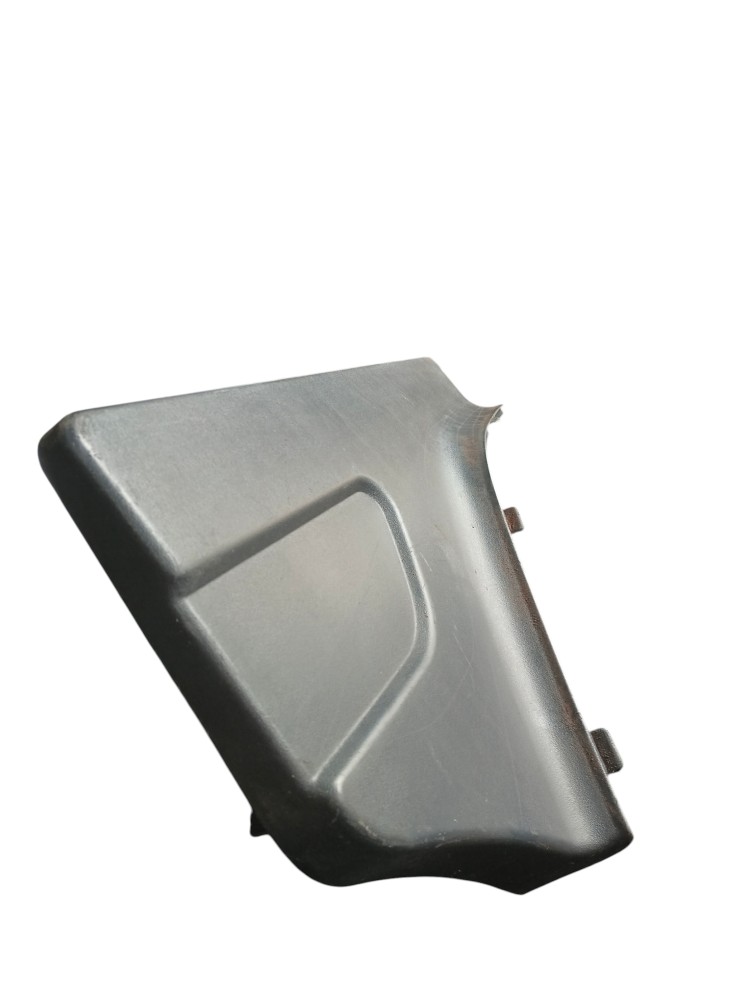 MOLDURA PARALAMA TRASEIRO LD SCANIA S4 S5 – 1364666 2
