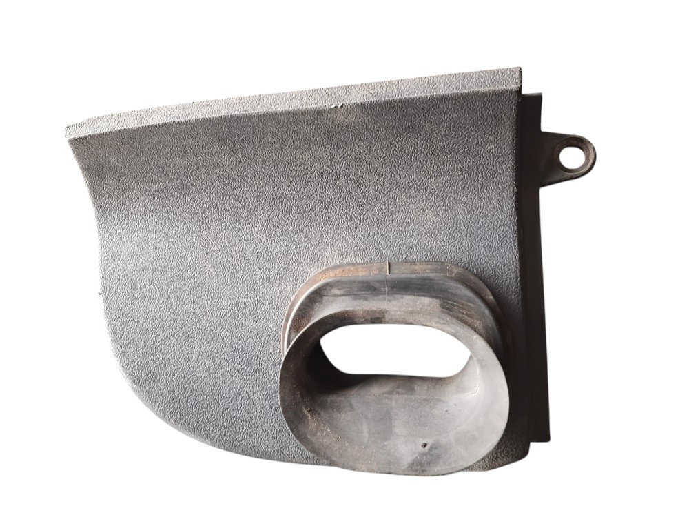 ACABAMENTO LATERAL PAINEL ORIGINAL SCANIA S5 – 1736940 2