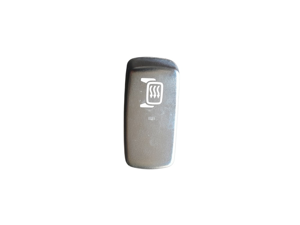 Interruptor Desembacador Retrovisor Scania Pgr – 1421842 4