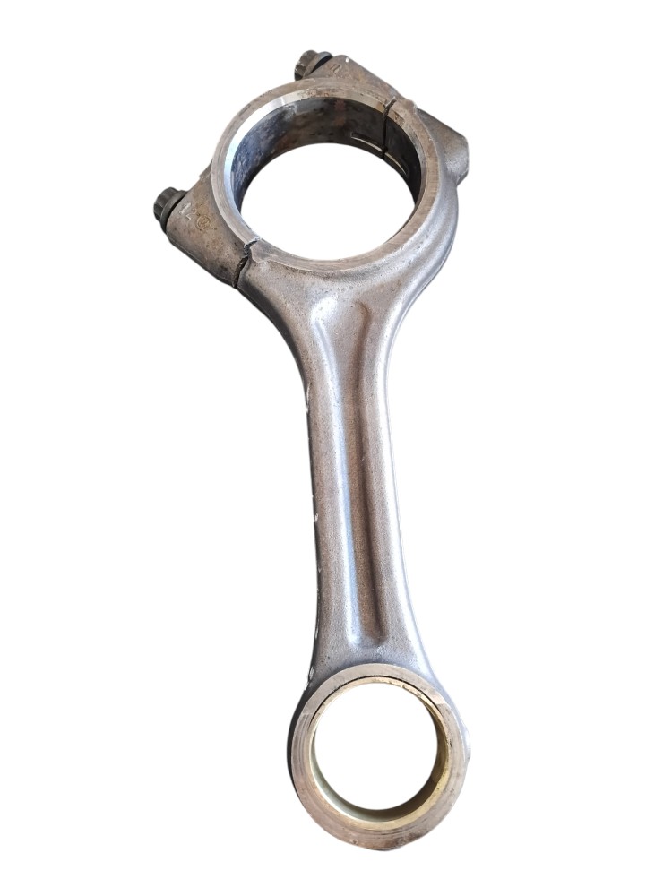 BIELA DO MOTOR ORIGINAL MERCEDES BENZ OM906 – 9060300320