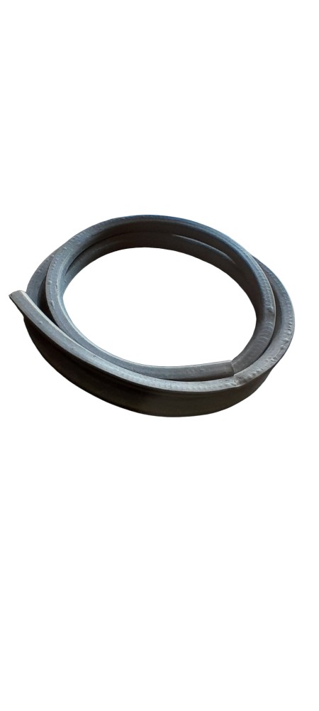Pestana Externa Da Porta Original Volvo Fh12 – 31766908 4