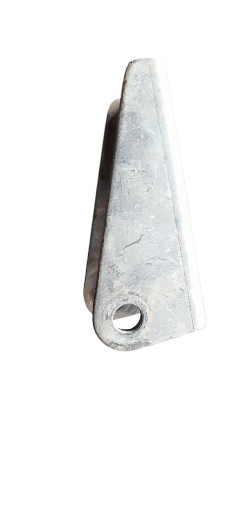 Suporte Parabarro Original Vw Constellation – 2r2899563 2
