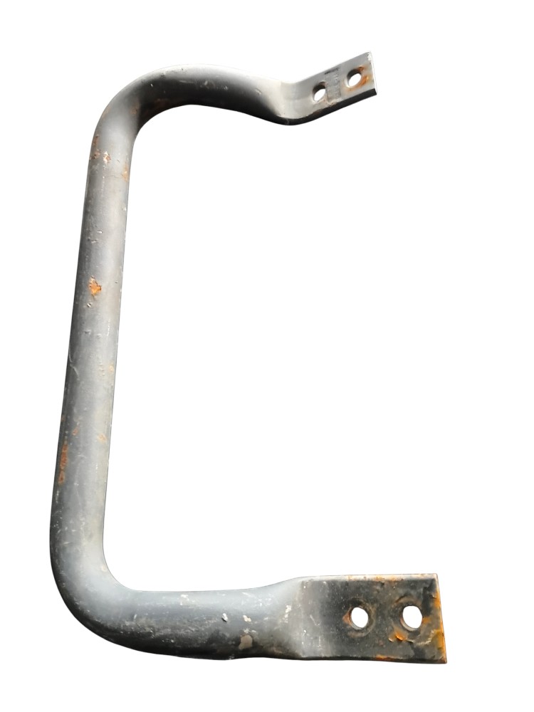 PUXADOR PEGA MAO ORIGINAL VW CONSTELLATION – 2R2858639 2